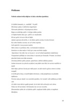 Referāts 'Futbols Latvijā 20-tos gados: galvenās attīstības tendences', 69.