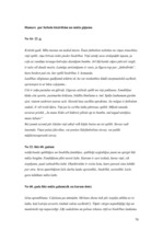 Referāts 'Futbols Latvijā 20-tos gados: galvenās attīstības tendences', 70.