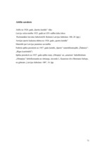 Referāts 'Futbols Latvijā 20-tos gados: galvenās attīstības tendences', 71.
