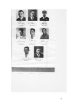 Referāts 'Futbols Latvijā 20-tos gados: galvenās attīstības tendences', 74.