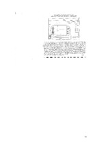 Referāts 'Futbols Latvijā 20-tos gados: galvenās attīstības tendences', 75.