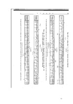 Referāts 'Futbols Latvijā 20-tos gados: galvenās attīstības tendences', 77.