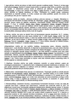 Konspekts 'Filosofijas "-ismi"', 1.