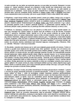Konspekts 'Filosofijas "-ismi"', 2.