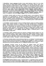 Konspekts 'Filosofijas "-ismi"', 3.