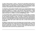 Konspekts 'Filosofijas "-ismi"', 5.