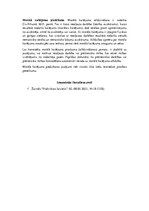 Konspekts 'Normatīvo aktu regulējums par mobinga un bosinga aizsardzību darba vietā', 2.