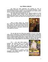 Konspekts 'Anrī Matiss', 3.