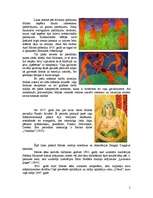 Konspekts 'Anrī Matiss', 5.