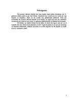 Konspekts 'Anrī Matiss', 7.