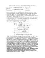 Referāts 'Datora audiokarte', 1.