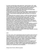 Referāts 'Datora audiokarte', 2.