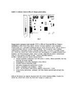 Referāts 'Datora audiokarte', 3.