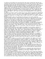 Eseja 'Implementing an Information System in a Business', 2.