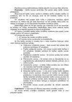 Konspekts 'Administratīvās tiesības', 4.