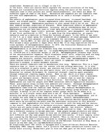 Eseja 'Illegal Drug Market - Explains the chemistry,effects, history, and uses of drugs', 2.