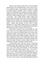 Eseja 'Latviešu nacionālā un biznesa kultūra: salīdzinošo priekšrocību avots vai draudi', 2.