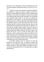 Eseja 'Latviešu nacionālā un biznesa kultūra: salīdzinošo priekšrocību avots vai draudi', 3.