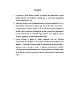 Eseja 'Latviešu nacionālā un biznesa kultūra: salīdzinošo priekšrocību avots vai draudi', 4.