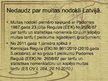 Prezentācija 'Muitas nodoklis', 3.