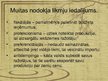 Prezentācija 'Muitas nodoklis', 4.