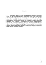 Konspekts 'Pundurvalstis Eiropā', 2.