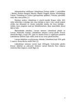 Konspekts 'Pundurvalstis Eiropā', 4.