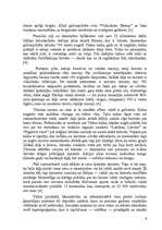 Konspekts 'Pundurvalstis Eiropā', 6.