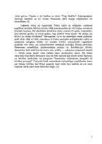 Konspekts 'Pundurvalstis Eiropā', 7.