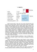 Konspekts 'Pundurvalstis Eiropā', 8.