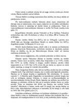 Konspekts 'Pundurvalstis Eiropā', 9.