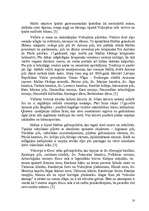 Konspekts 'Pundurvalstis Eiropā', 10.