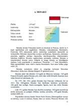 Konspekts 'Pundurvalstis Eiropā', 12.