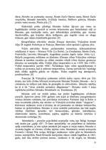 Konspekts 'Pundurvalstis Eiropā', 13.