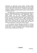 Konspekts 'Pundurvalstis Eiropā', 14.