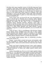 Konspekts 'Pundurvalstis Eiropā', 16.