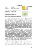 Konspekts 'Pundurvalstis Eiropā', 18.