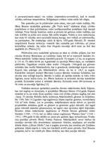 Konspekts 'Pundurvalstis Eiropā', 19.