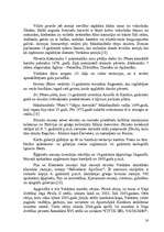 Konspekts 'Pundurvalstis Eiropā', 20.