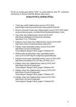 Konspekts 'Pundurvalstis Eiropā', 21.