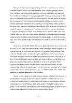 Eseja 'Pedagogu trūkums izglītības iestādēs', 4.