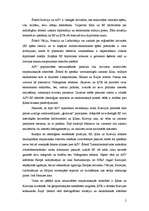 Eseja 'Lielvaru interešu sadursme un mēģinājumi mainīt pasaules kārtību', 2.