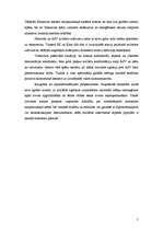 Eseja 'Lielvaru interešu sadursme un mēģinājumi mainīt pasaules kārtību', 5.