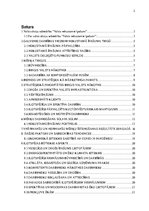 Referāts 'Mārketinga komunikāciju plāns VAS "Valsts nekustamie īpašumi"', 2.