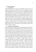 Referāts 'Mārketinga komunikāciju plāns VAS "Valsts nekustamie īpašumi"', 8.