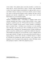 Referāts 'Mārketinga komunikāciju plāns VAS "Valsts nekustamie īpašumi"', 9.