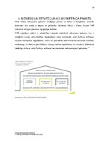 Referāts 'Mārketinga komunikāciju plāns VAS "Valsts nekustamie īpašumi"', 10.