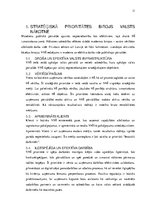 Referāts 'Mārketinga komunikāciju plāns VAS "Valsts nekustamie īpašumi"', 11.