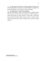 Referāts 'Mārketinga komunikāciju plāns VAS "Valsts nekustamie īpašumi"', 12.