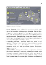 Referāts 'Mārketinga komunikāciju plāns VAS "Valsts nekustamie īpašumi"', 16.